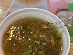 -食盈碗仔翅(星玺广场店)