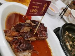 -稻香酒家·35年老字号(侨光店)