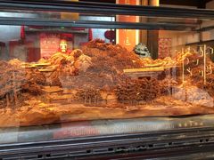 -福建省非物质文化遗产博览苑