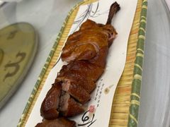 -骏莱海鲜鱼港(五角场店)
