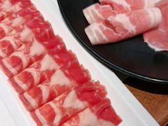 -华晟山城火锅(高新万达店)