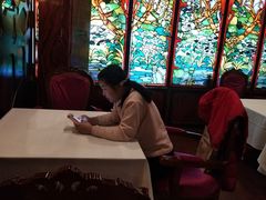 -马克西姆餐厅(崇文门店)