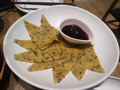 -吴家·非遗淮扬小馆(镇江万达广场店)