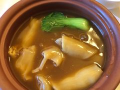 -北京饭店
