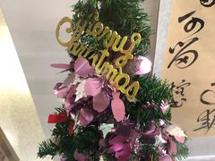 -万达广场(大明宫店)