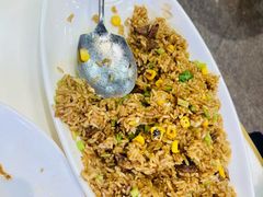 -日日香卤鹅饭店·澄海狮头鹅(澄海店)