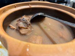 -眉州东坡(华联万柳店)