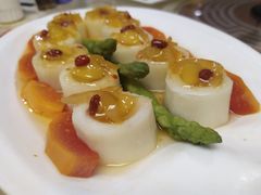 -佛有缘·32年老字号(广州首店)