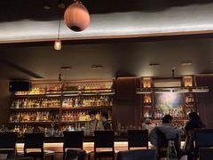 -萃坊 StillFun(玉林店)