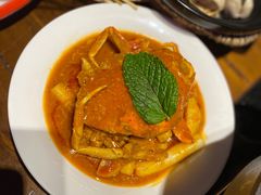-烧货·活海鲜炭烧(湖滨商业街店)