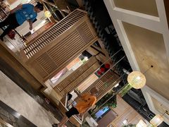 -清水湾温泉生活馆(南直路店)