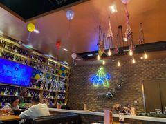 -一麻一辣麻辣香锅(方庄店)