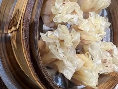 -马家烧麦(中街店)