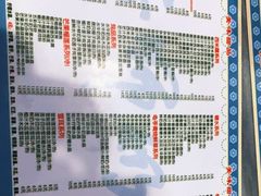 -黄师奶甜品店