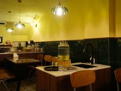 -马来MO简餐.南洋风味料理(美食街店)
