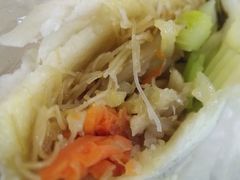 食饼筒-温岭特色嵌糕(开元店)