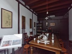 -上海影视乐园