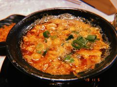 -浪起·江湖菜馆(陶瓷路店)