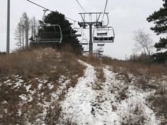 -棋盘山冰雪大世界