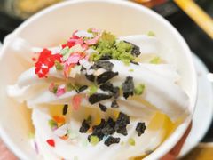 -重庆德庄火锅(体育中心店)