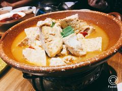 -杭百味·大众精选杭帮菜(西湖音乐喷泉店)