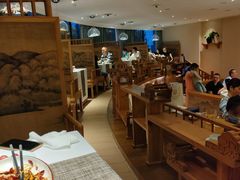 -上座云间·青年赣菜(绿茵店)