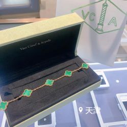 -Cindy Jewelry·钻戒·彩色宝石