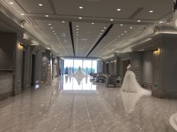 -MuseMarry婚纱(前海嘉里中心店)
