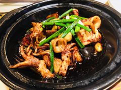 -桂小厨广西菜(水晶城店)