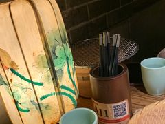 -淀里船宴(卓达店)