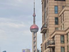 -上海外滩美术馆