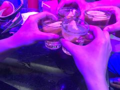 -皇子派对(同泰时代广场店)