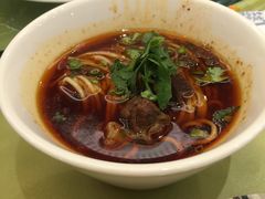 -锦江宾馆-花园餐厅