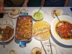 -湘悦回家(棠东店)