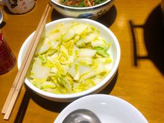 -格塘人家·山泉水煮鱼(望兴家园店)