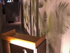 门面-Oasis Bar & Grill