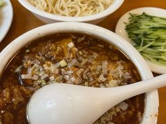 -大顺堂食府(牛街店)