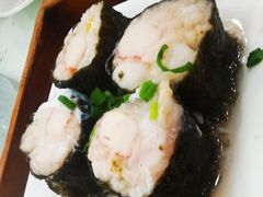 -万圣禄茶楼(西平店)