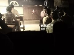 -中影星美国际影城(万家丽店)