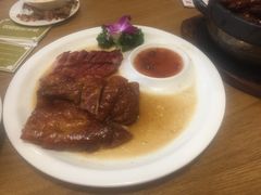 -品大三·南京菜(大行宫店)
