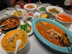 -阿五黄河大鲤鱼(英协路店)