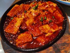 -滨江高丽居饭店