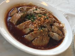 口水鸡-庐州太太(CBD店)