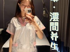 -璞·澐间影院式足道SPA(尚悦湾店)