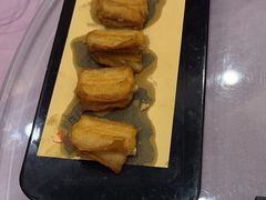 -金时代顺风大酒店(金山店)