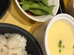 -老娘舅中式快餐(美好广场店)
