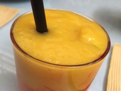-Lanterns Vietnamese Restaurant