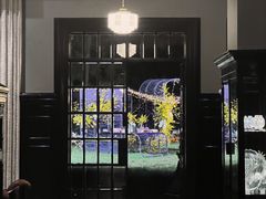 -福1015(愚园路店)