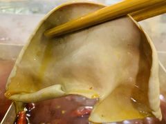 -大龙老火锅·总店(龙头寺店)