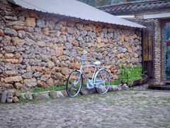 -炊烟餐厅